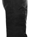 117751 Icon Light Bundhose, Herren 2580 P154, mit Knietaschen von Fristads Kansas in 104 Varianten