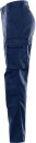 117751 Icon Light Bundhose, Herren 2580 P154, mit Knietaschen von Fristads Kansas in 104 Varianten