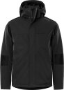 119008 Herren Softshell-Jacke , gefüttert CODE 1421 von Acode in 17 Varianten