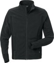 120966 Fleece-Jacke 4003 MFL von Fristads Kansas in 25 Varianten