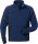 120966 Fleece-Jacke 4003 MFL von Fristads Kansas in 25 Varianten