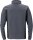 120966 Fleece-Jacke 4003 MFL von Fristads Kansas in 25 Varianten