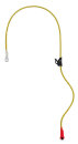 Petzl Microflip Verbindungsmittel in verschiedenen...