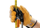 Petzl Microflip Verbindungsmittel in verschiedenen Längen