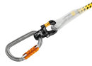 Petzl Microflip Verbindungsmittel in verschiedenen Längen