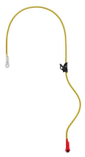 Petzl Microflip Verbindungsmittel 5,5 m
