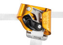 Petzl Pantin Fußsteigklemme