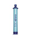 LifeStraw Wasserfilter Personal 2 Stck Abverkauf