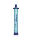 LifeStraw Wasserfilter Personal 2 Stück Abverkauf