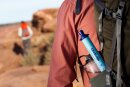 LifeStraw Wasserfilter Personal 5 Stück Abverkauf