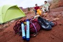 LifeStraw Wasserfilter Personal 5 Stück Abverkauf
