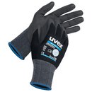 Uvex Handschuhe phynomic XG 3er Pack verschiedene Gren