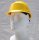 Venitex Bauhelm ZIRCON I gelb