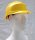 DeltaPlus Bauhelm ZIRCON I gelb