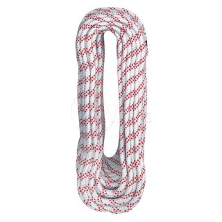 Singing Rock Statikseil SINGING ROCK 9 mm in verschiedenen Längen