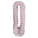 Singing Rock Statikseil SINGING ROCK 9 mm in...