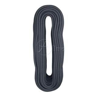 Singing Rock Statikseil SINGING ROCK 9.0 mm in verschiedenen Längen