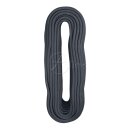 Singing Rock Statikseil SINGING ROCK 9.0 mm in...