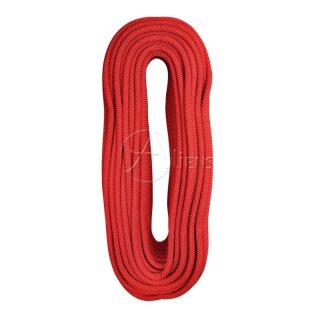 Singing Rock Statikseil "Route 44" 11 mm in diversen Längen