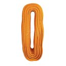 Singing Rock Statikseil "Route 44 11 mm - ORANGE in...