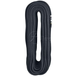 Singing Rock Statikseil "Route 44" 11.0 mm in verschiedenen Längen