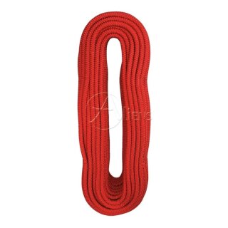 Singing Rock Statikseil 11.0 mm in verschiedenen Längen