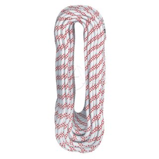 Singing Rock Statikseil "Route 44" 10.5 mm WEIß in versch. Längen
