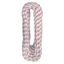 Singing Rock Statikseil SINGING ROCK  in verschiedenen...