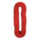 Singing Rock Statikseil SINGING ROCK  in verschiedenen...