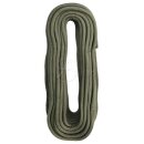 Singing Rock Statikseil SINGING ROCK  in diversen...