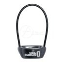 SINGING ROCK - Sicherungsgerät BUDDY in...