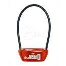 SINGING ROCK - Sicherungsgerät BUDDY in...