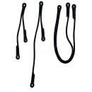 SINGING ROCK - Verbindungsmittel LANYARD "V" 45/25 in diversen Farben