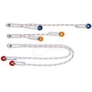 SINGING ROCK - Verbindungsmittel Lanyard "V" 100/100 in verschiedenen Farben