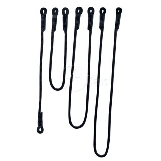 SINGING ROCK - Verbindungsmittel LANYARD "l" - 80 cm in verschiedenen Farben