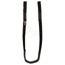 SINGING ROCK - Verbindungsmittel SLING LANYARD in schwarz...