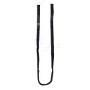 Singing Rock Sling Lanyard verschiedene Länge...