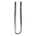 Singing Rock Sling Lanyard verschiedene Länge Schlingenfarbe