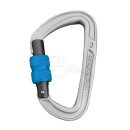 SINGING ROCK - Alukarabiner COLT screw in diversen Ausführungen