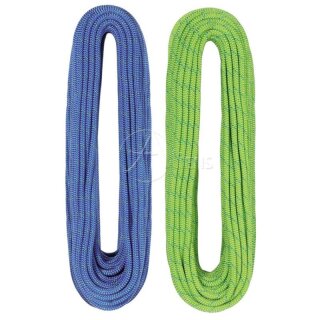 Singing Rock Halb- / Zwillingsseil SINGING ROCK "ACCORD" 8,3 mm in diversen Längen