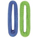 Singing Rock Halb- / Zwillingsseil SINGING ROCK...