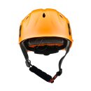 Rock Helmets Kinderkletterhelm Master Junior Pro vers....