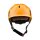 Rock Helmets Kinderkletterhelm Master Junior Pro vers. Helmfarbe