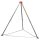 Safety Tripod Dreibein TM 9