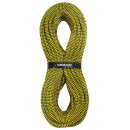 Tendon - Lanex Lowering Rope tendon TIMBER in...