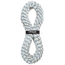 TENDON - Statikseil TYP A 9,0 weiß in diversen...