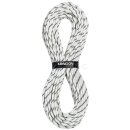 TENDON - Statikseil PRO WORK 12,0 weiß in...