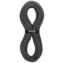 TENDON - Statikseil PRO WORK 11,0 schwarz in...