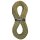 Tendon Military 9.0 verschiedene Seillänge Seilfarbe