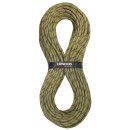 TENDON - Statikseil MILITARY 12,0 grün in...